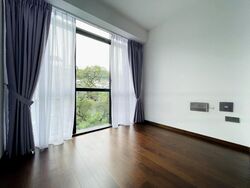 View at Kismis (D21), Apartment #453628701